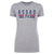 Javier Assad Women's T-Shirt | 500 LEVEL