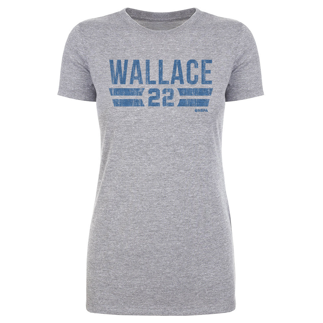 Cason Wallace Women&#39;s T-Shirt | 500 LEVEL