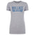 Cason Wallace Women's T-Shirt | 500 LEVEL