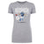 Aidan Hutchinson Women's T-Shirt | 500 LEVEL