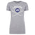 Pierre Larouche Women's T-Shirt | 500 LEVEL