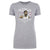 Donovan Mitchell Women's T-Shirt | 500 LEVEL