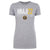 Zeke Nnaji Women's T-Shirt | 500 LEVEL