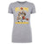 Steph Curry Women's T-Shirt | 500 LEVEL