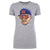 Pete Alonso Women's T-Shirt | 500 LEVEL