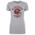 Kadarius Toney Women's T-Shirt | 500 LEVEL