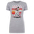 Masataka Yoshida Women's T-Shirt | 500 LEVEL