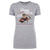 Danny Stutsman Women's T-Shirt | 500 LEVEL