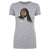 Davante Adams Women's T-Shirt | 500 LEVEL