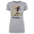 Trey Benson Women's T-Shirt | 500 LEVEL