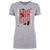 Shawn Michaels Women's T-Shirt | 500 LEVEL