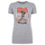 Felix Bautista Women's T-Shirt | 500 LEVEL