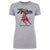 Jack Hughes Women's T-Shirt | 500 LEVEL