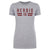 Nick Herbig Women's T-Shirt | 500 LEVEL