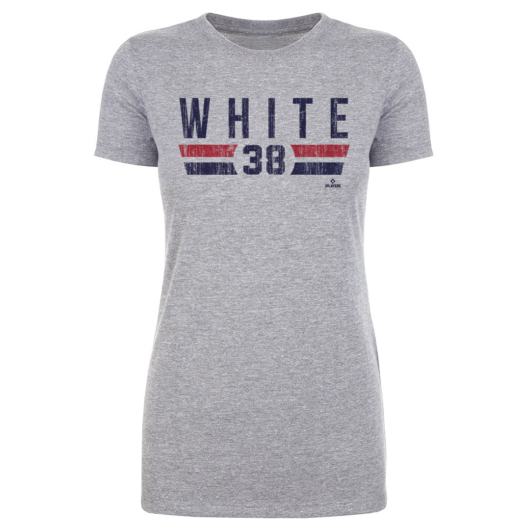 Eli White Women&#39;s T-Shirt | 500 LEVEL