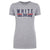 Eli White Women's T-Shirt | 500 LEVEL