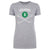 Dennis Kearns Women's T-Shirt | 500 LEVEL