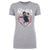 Ronald Acuna Jr. Women's T-Shirt | 500 LEVEL