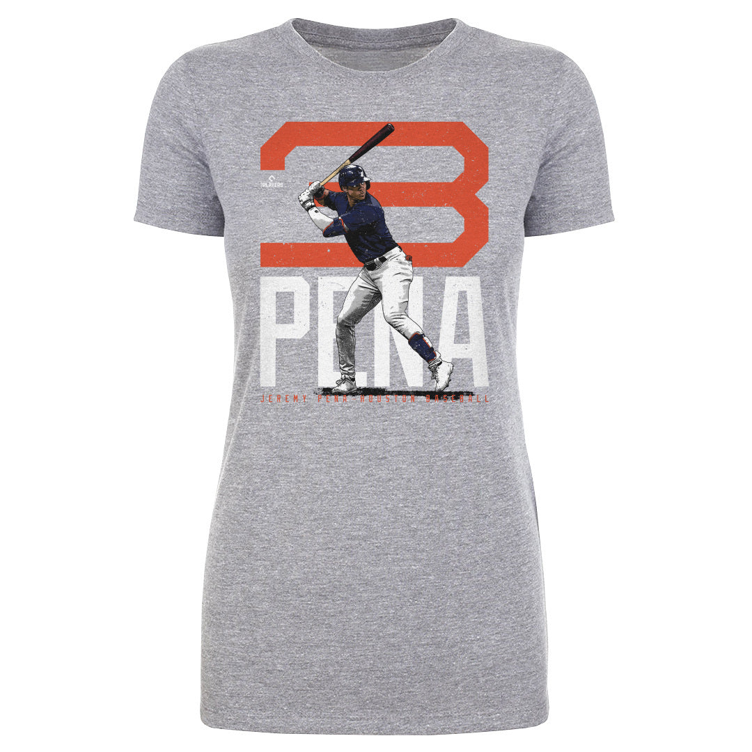 Official Barstoolsports Store Jeremy Pena shirt, hoodie, sweater, long  sleeve and tank top