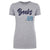 Jalen Beeks Women's T-Shirt | 500 LEVEL