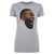 Jaylen Brown Women's T-Shirt | 500 LEVEL