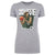 Derrick White Women's T-Shirt | 500 LEVEL