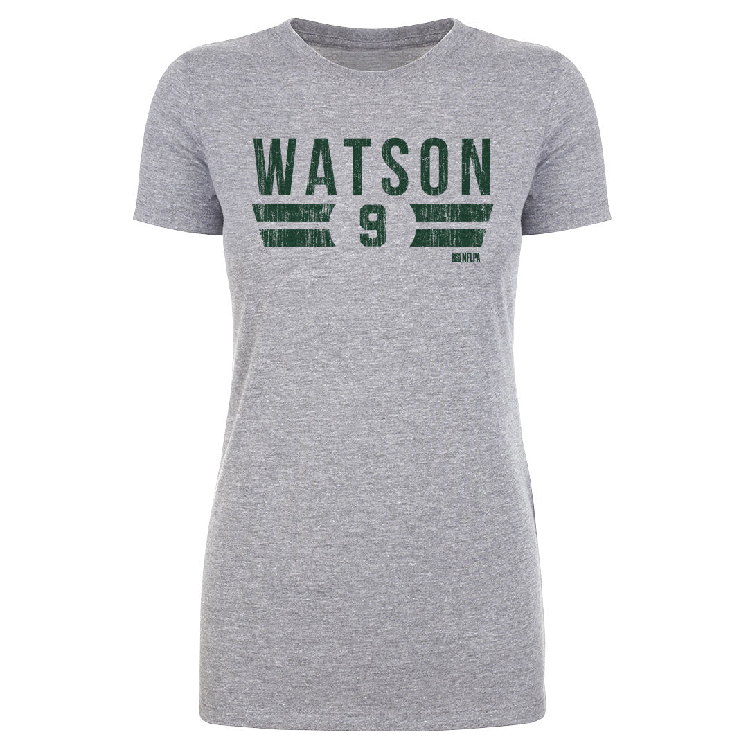 Christian Watson Women&#39;s T-Shirt | 500 LEVEL