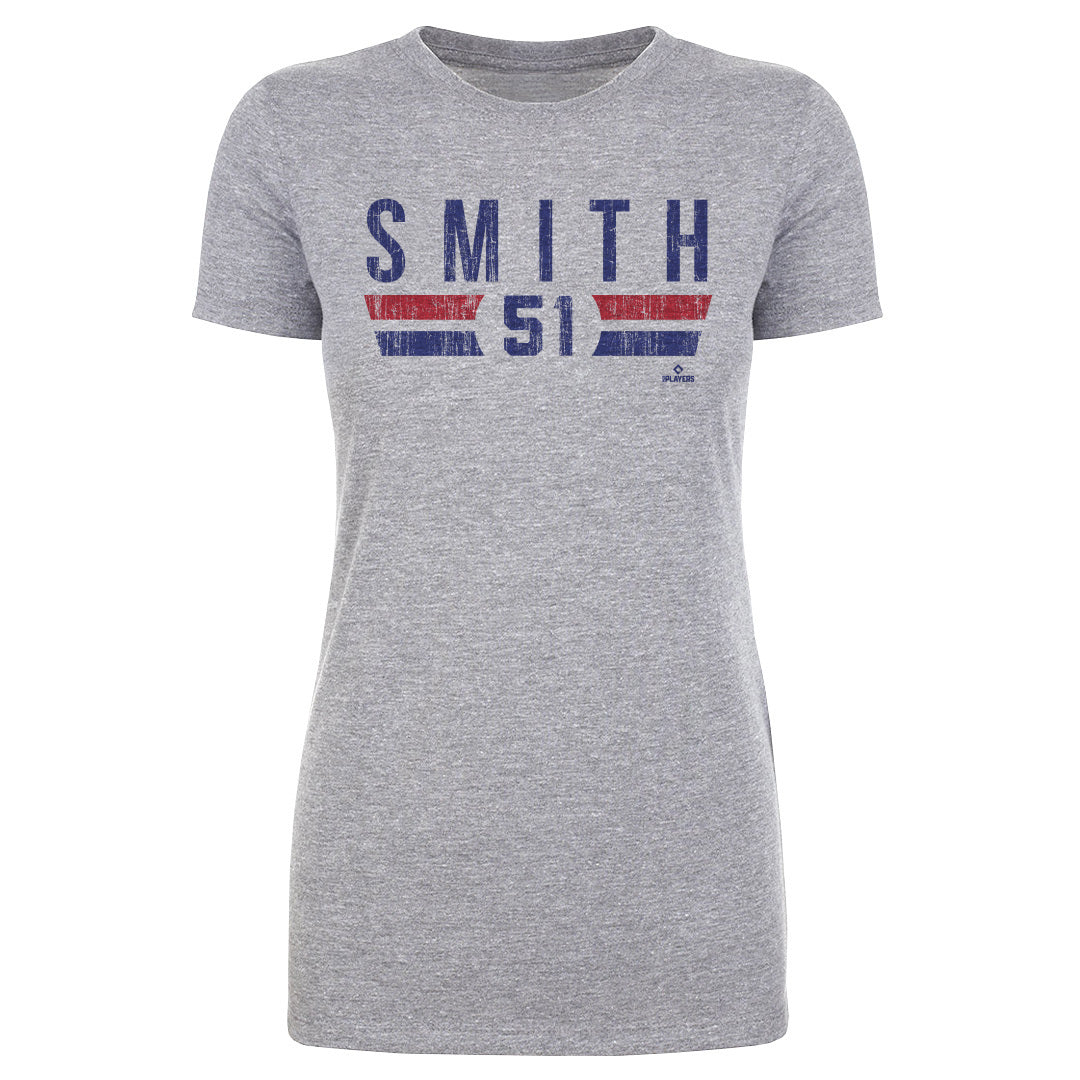 Will Smith Women&#39;s T-Shirt | 500 LEVEL