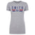 Will Smith Women's T-Shirt | 500 LEVEL