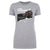 Tre Tucker Women's T-Shirt | 500 LEVEL