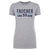 Calvin Faucher Women's T-Shirt | 500 LEVEL