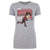 Jack Hughes Women's T-Shirt | 500 LEVEL