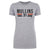 Cedric Mullins Women's T-Shirt | 500 LEVEL