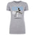 Sandy Alcantara Women's T-Shirt | 500 LEVEL