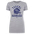 Terrel Bernard Women's T-Shirt | 500 LEVEL