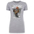Cam Thomas Women's T-Shirt | 500 LEVEL