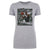 Damian Lillard Women's T-Shirt | 500 LEVEL