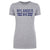 William Nylander Women's T-Shirt | 500 LEVEL