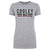 Logan Cooley Women's T-Shirt | 500 LEVEL