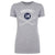 Ray Whitney Women's T-Shirt | 500 LEVEL