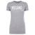 Jameson Williams Women's T-Shirt | 500 LEVEL