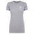 Graham Mertz Women's T-Shirt | 500 LEVEL