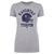 KaVontae Turpin Women's T-Shirt | 500 LEVEL