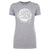 Isaiah Joe Women's T-Shirt | 500 LEVEL