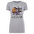 Justin Jefferson Women's T-Shirt | 500 LEVEL