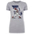 Jordan Walker Women's T-Shirt | 500 LEVEL