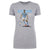 Rodri Women's T-Shirt | 500 LEVEL