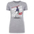 Mookie Betts Women's T-Shirt | 500 LEVEL