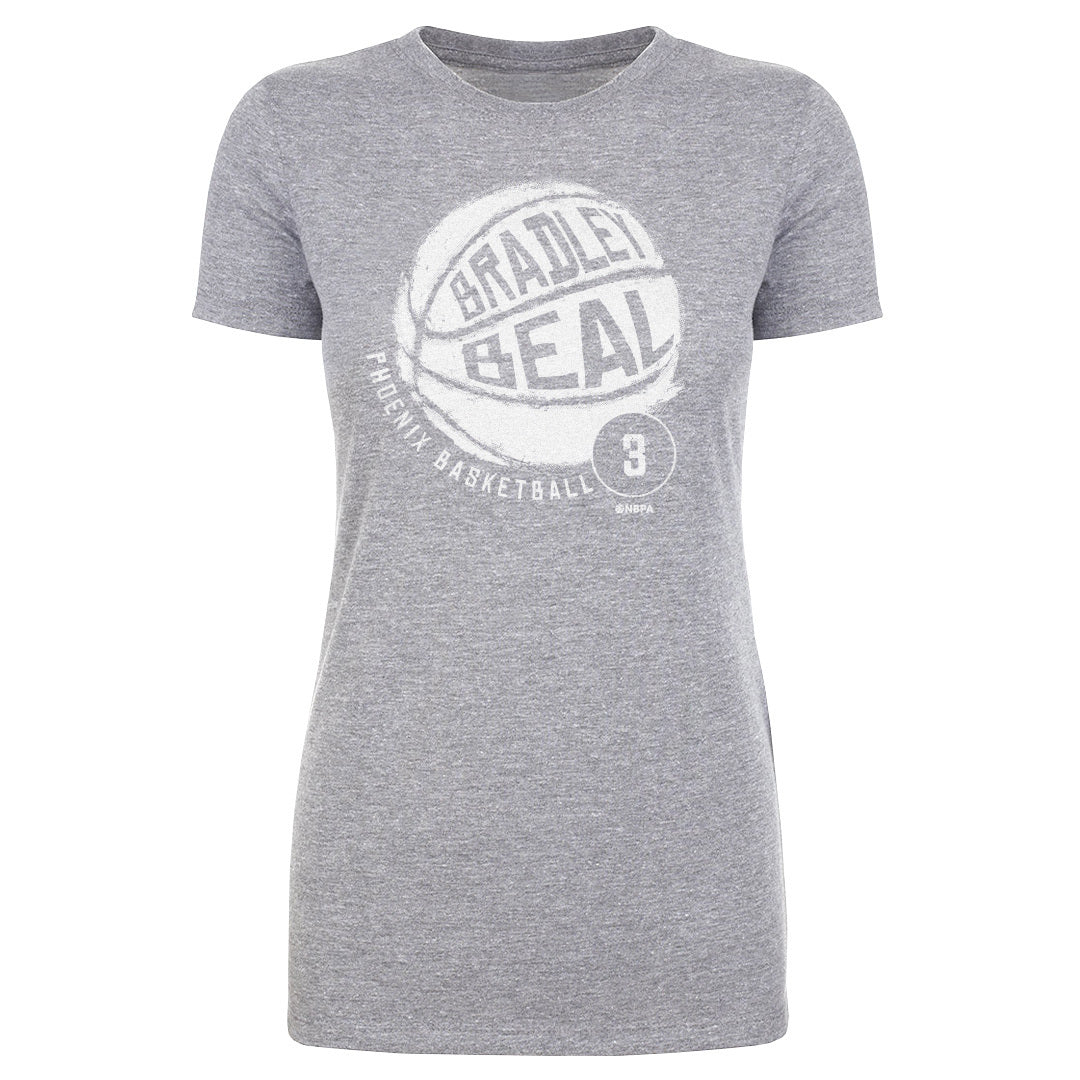 Bradley Beal Women&#39;s T-Shirt | 500 LEVEL