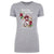 Nick Herbig Women's T-Shirt | 500 LEVEL